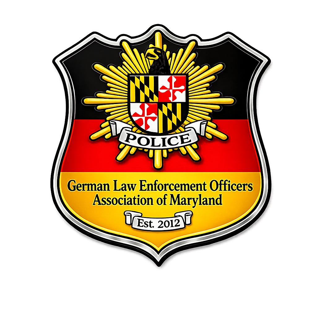 GLEMD Shield